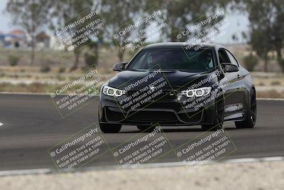 media/May-03-2025-BMW Club of San Diego (Sat) [[6afb605f82]]/C Group/Turn 4/